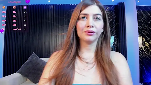 Snapshot of Laurent_Williams chatting on January 2025 07:28:01 PM Laurent Williams online show from January 2025 07:28:01 PM