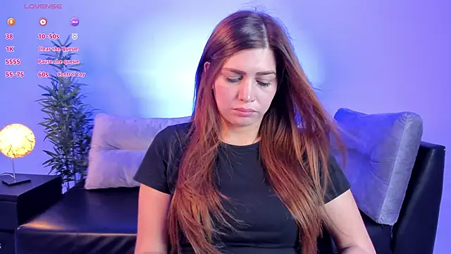 Snapshot of Laurent_Williams chatting on January 2025 08:04:01 PM Laurent Williams online show from January 2025 08:04:01 PM