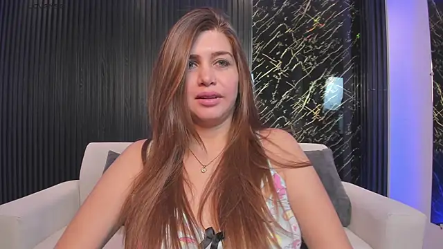 Snapshot of Laurent_Williams chatting on January 2025 01:33:01 AM Laurent Williams online show from January 2025 01:33:01 AM