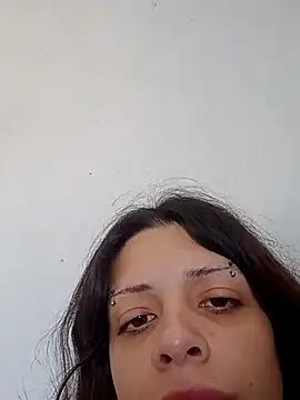 kappakittyg4ta online show from March 2026 08:02:02 PM