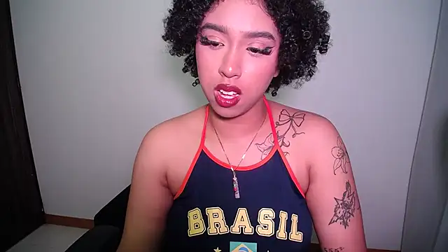 barbara falcons online show from September 2025 03:11:02 AM