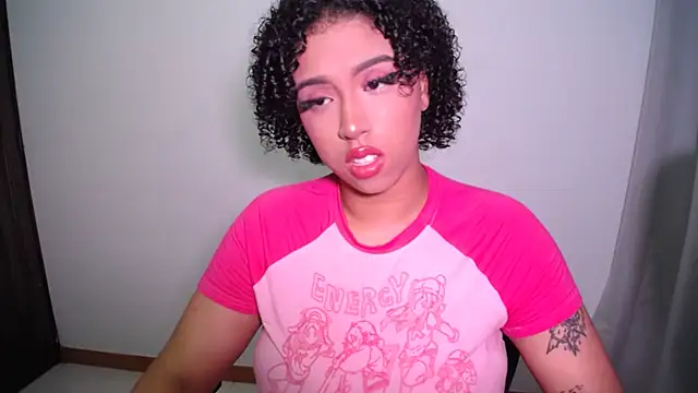 barbara falcons online show from October 2025 02:40:02 AM