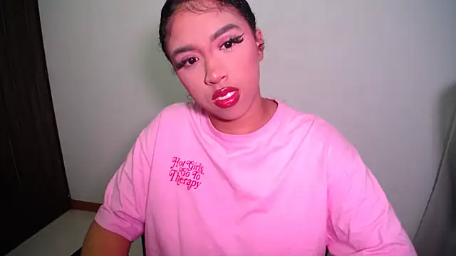 barbara falcons online show from October 2025 05:26:02 AM