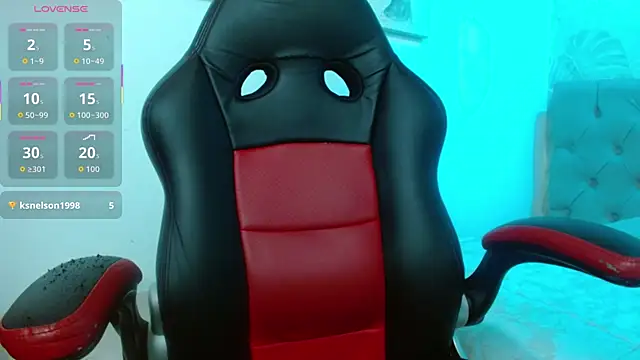 violletha online show from December 2025 12:34:02 PM