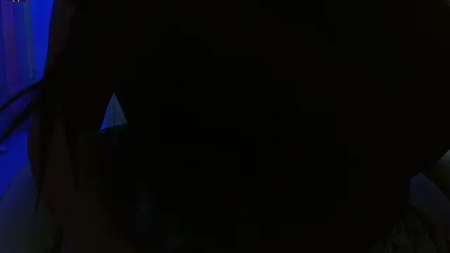 Snapshot of violletha chatting on July 2026 12:20:02 PM violletha online show from July 2026 12:20:02 PM