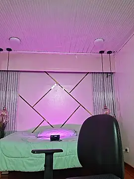 Lita Rogers online show from January 2026 02:33:01 PM