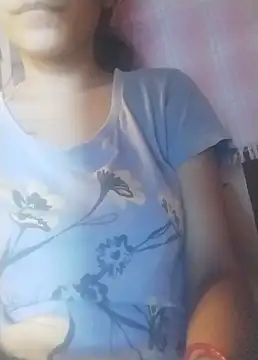 Snapshot of Roja225 chatting on March 2025 10:03:02 AM Roja225 online show from March 2025 10:03:02 AM