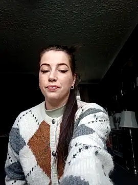 LuLuLover89 online show from January 2025 11:58:02 AM