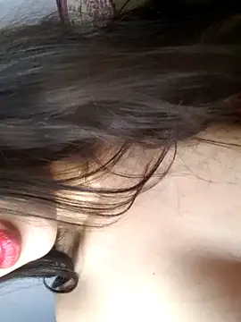 Jinaas online show from November 2025 03:10:02 AM