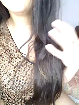 Jinaas online show from March 2026 04:58:01 PM