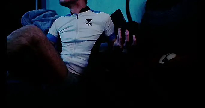 tightsNclouds online show from September 2025 04:13:02 AM