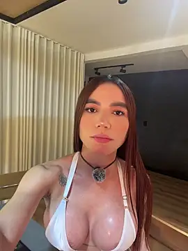 Snapshot of carolynnetrujillo chatting on May 2026 01:56:02 AM carolynnetrujillo online show from May 2026 01:56:02 AM