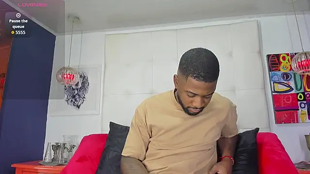 Drake Nassir4 online show from February 2026 02:10:01 PM