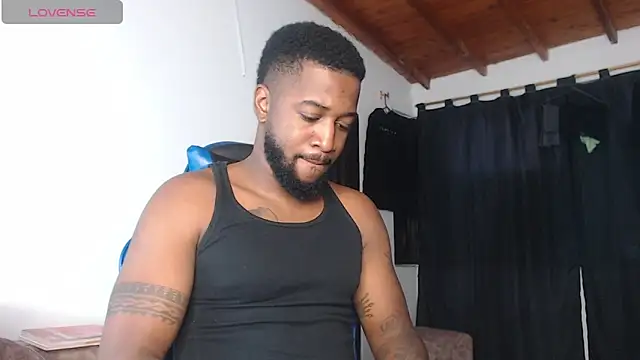 Snapshot of Drake_Nassir4 chatting on June 2026 05:01:01 AM Drake Nassir4 online show from June 2026 05:01:01 AM