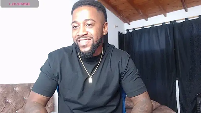 Snapshot of Drake_Nassir4 chatting on July 2026 05:12:02 AM Drake Nassir4 online show from July 2026 05:12:02 AM