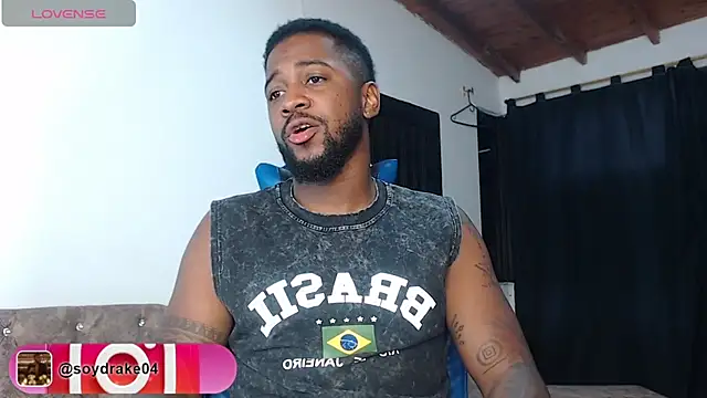 Snapshot of Drake_Nassir4 chatting on July 2026 05:22:01 AM Drake Nassir4 online show from July 2026 05:22:01 AM