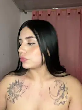 iam ali1 online show from January 2025 05:10:01 AM