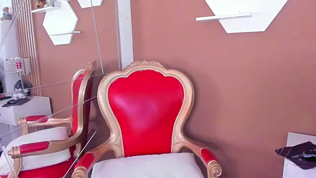 GabyPetit online show from March 2026 03:07:02 PM