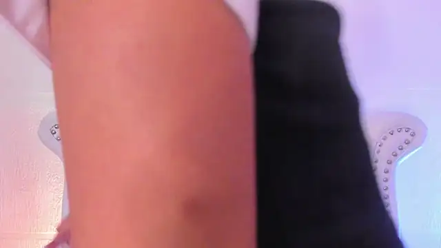 GabyPetit online show from March 2026 07:57:01 PM