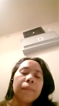 Snapshot of doggiepossession chatting on February 2025 02:23:01 PM doggiepossession online show from February 2025 02:23:01 PM