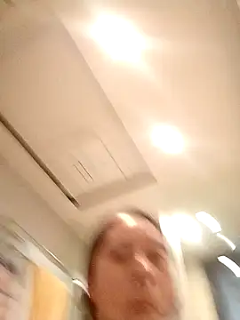 Snapshot of doggiepossession chatting on February 2025 01:44:02 PM doggiepossession online show from February 2025 01:44:02 PM