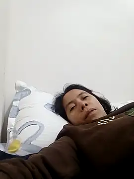 Snapshot of doggiepossession chatting on February 2025 02:22:02 PM doggiepossession online show from February 2025 02:22:02 PM