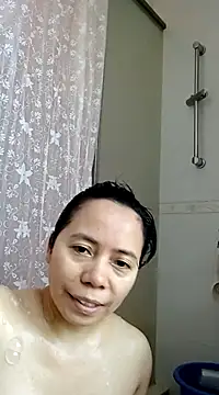 Snapshot of doggiepossession chatting on February 2025 03:04:02 AM doggiepossession online show from February 2025 03:04:02 AM