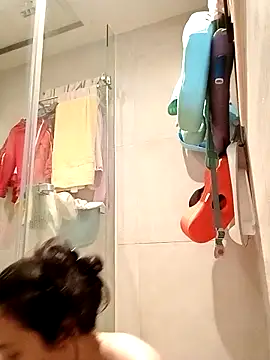 Snapshot of doggiepossession chatting on March 2025 07:30:01 AM doggiepossession online show from March 2025 07:30:01 AM