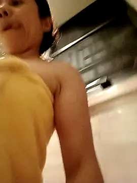 Snapshot of doggiepossession chatting on March 2025 12:41:01 PM doggiepossession online show from March 2025 12:41:01 PM