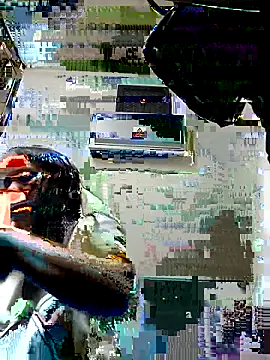 Snapshot of doggiepossession chatting on March 2026 02:55:01 PM doggiepossession online show from March 2026 02:55:01 PM