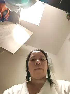 Snapshot of doggiepossession chatting on April 2026 02:25:01 PM doggiepossession online show from April 2026 02:25:01 PM