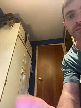 Snapshot of Justforfun2022@xh chatting on March 2026 01:39:01 PM Justforfun2022xh online show from March 2026 01:39:01 PM