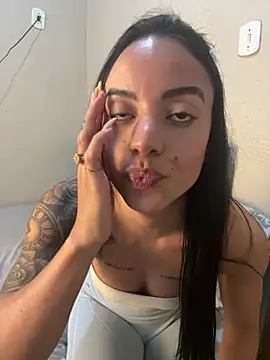 Snapshot of Elamesmamorena chatting on July 2026 11:10:02 PM Elamesmamorena online show from July 2026 11:10:02 PM