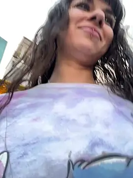 VioletaSubmissive online show from April 2026 11:02:02 PM