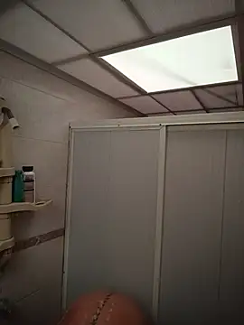 Kate blakesexxx online show from January 2026 02:32:01 PM