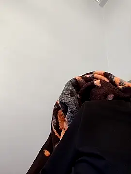 Niyakskhon06bejaia online show from February 2026 10:44:02 AM