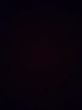 Niyakskhon06bejaia online show from February 2026 04:35:02 PM