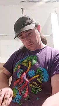 Boo-boo kittyfux online show from November 2025 11:15:01 PM