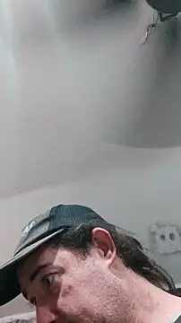 Boo-boo kittyfux online show from December 2025 01:33:02 AM