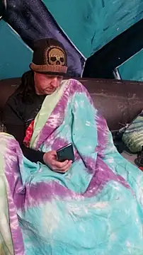 Boo-boo kittyfux online show from February 2026 10:20:02 AM