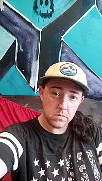 Boo-boo kittyfux online show from March 2026 03:16:01 PM