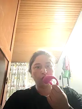 yajahil online show from December 2024 05:48:02 AM