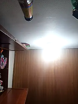 yajahil online show from October 2025 04:44:02 AM