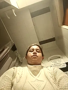 yajahil online show from November 2025 05:02:02 AM