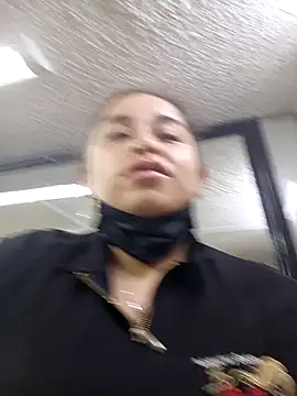 yajahil online show from November 2025 12:10:01 AM