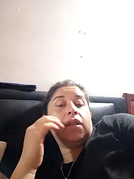 yajahil online show from December 2025 06:31:01 AM