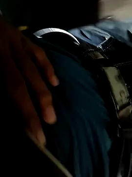 SurjS9 online show from January 2025 09:14:02 PM