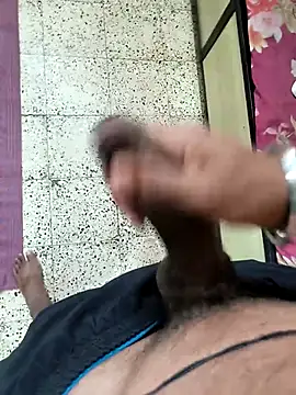 SurjS9 online show from February 2025 11:10:02 AM