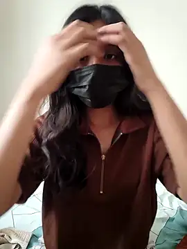 Snapshot of SurjS9 chatting on February 2026 10:27:01 AM SurjS9 online show from February 2026 10:27:01 AM