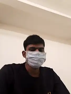 Snapshot of SurjS9 chatting on March 2026 09:27:01 AM SurjS9 online show from March 2026 09:27:01 AM